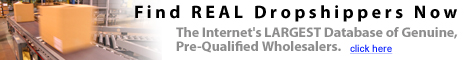 WorldWideBrands Labor Day Sale $100 Off!